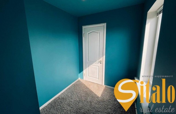 Продаж  Будинок  вул. Культурна, Комунарський, Запоріжжя, фото 17