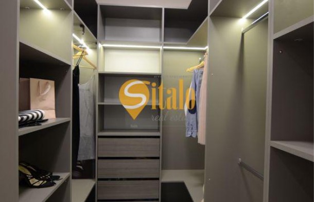 Оренда пентхаус Pechersky Терраса Джакузи, фото 19