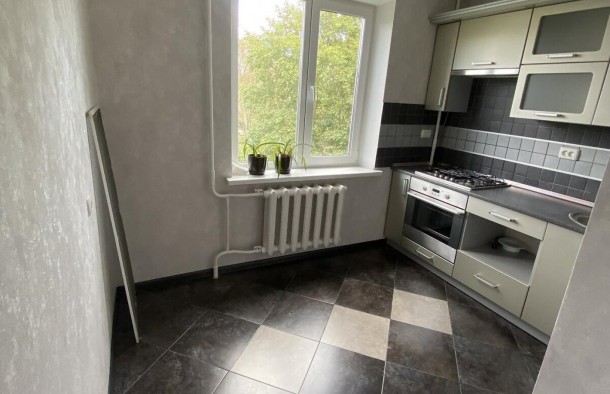 Продаж 2к квартири 51 кв. м  на вул. Андрія Первозванного Вишенька, фото 2