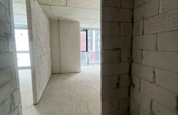 2х кімнатна квартира Манхетен, фото 5