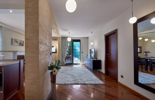 Продаж квартир в Чорногорії в Будві bd011. 3bd_s8674, фото 5