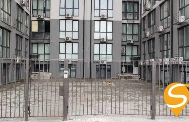 Оренда приміщення під любий вид діяльності Вирлиця, Харківське шосе., фото 8