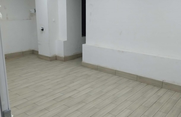 Продається комерційне приміщення з ремонтом Пасічна, фото 12