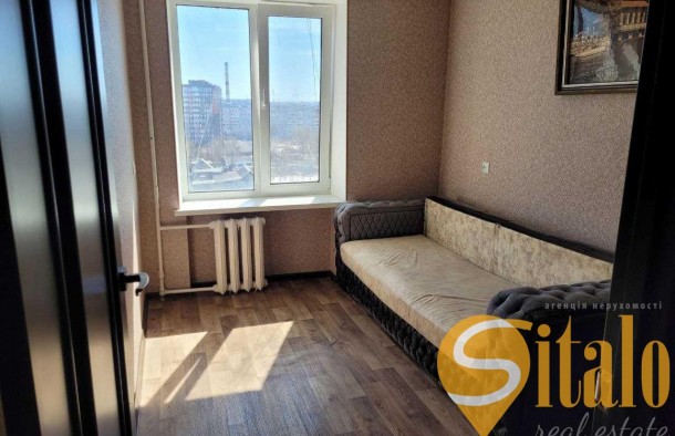 Продаж 2х кімн.квартири в Олександрівському районі біля Малого ринку., фото 3