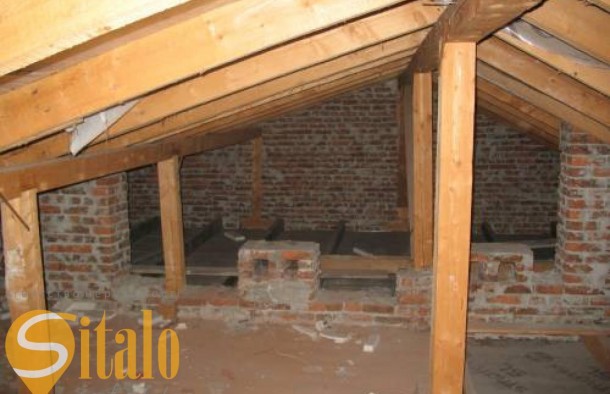 Продається частина будинку квартира, вул.Довга, центр, фото 40