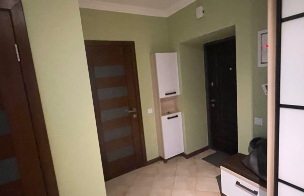 Продаж 2 кім квартири з ремонтом біля ТЦ Велес, фото 14