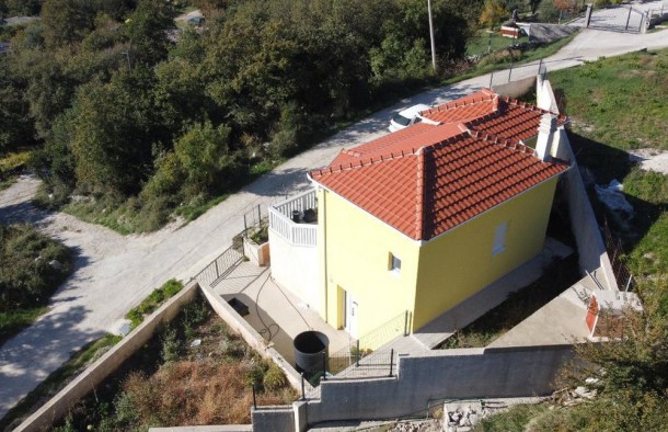Продаж будинків в Чорногорії в Херцег Нові hn01345.1bd_s8619, фото 2