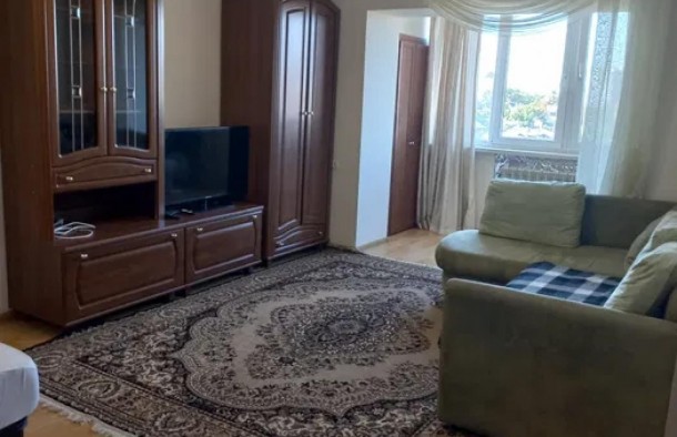 Оренда 1 кімнатної квартири, фото 16