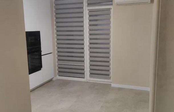 Продаж 2 кім квартири з ремонтом, меблями в центріЖК Фемелі плаза, фото 12