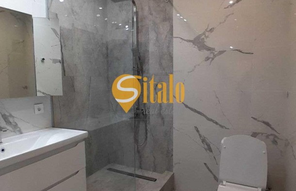 Оренда 2кімнатної квартири  ЖК Патріотика, буд. Асканія  Осокорки  Позняки, фото 11