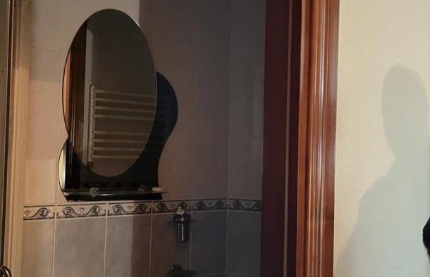 2 поверховий цегляний будинок у центрі Львова поруч зі спортивнорозважальним центром LEOLAND, вулиця Мельника, місто Львів, фото 21