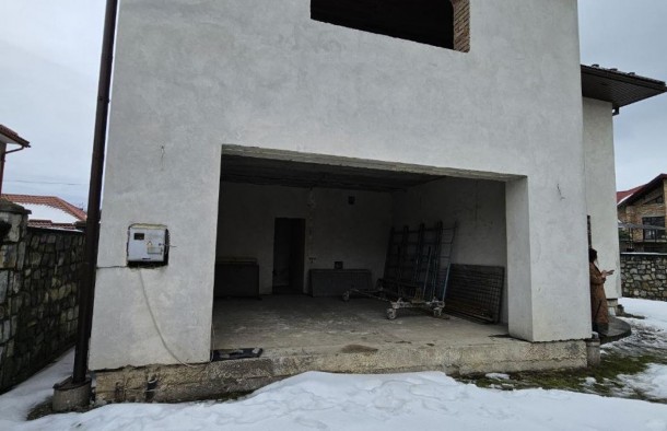 Житловий будинок Паркова алея ІваноФранківськ, фото 9