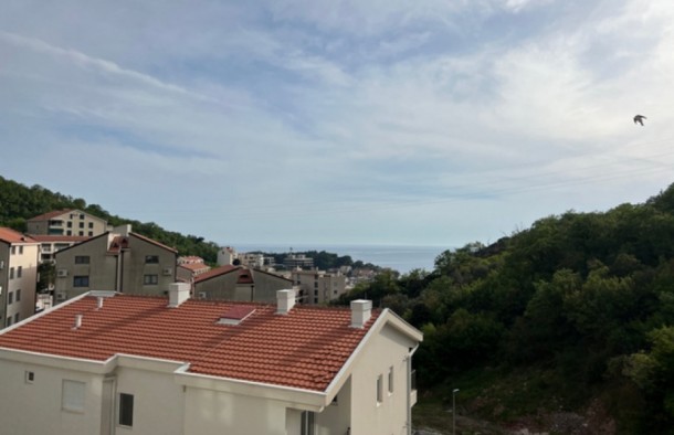 Продаж квартир в Чорногорії в Пржно pz01312.2bd_8742, фото 15