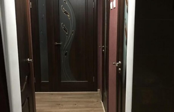 Продаж 2к квартири в районі театру Магара, фото 13