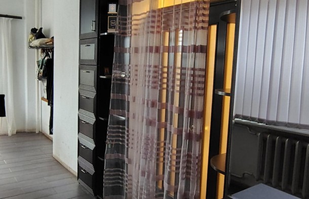 Продаж  Будинок  Вишнева, Балабине, фото 28