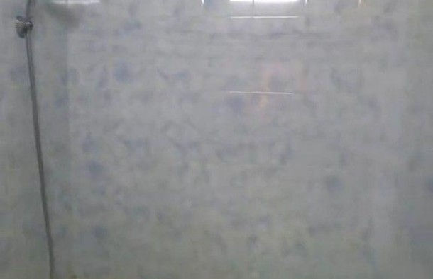 Продаж 2х кімнатної квартири  Бородинський мікрорайон, фото 5