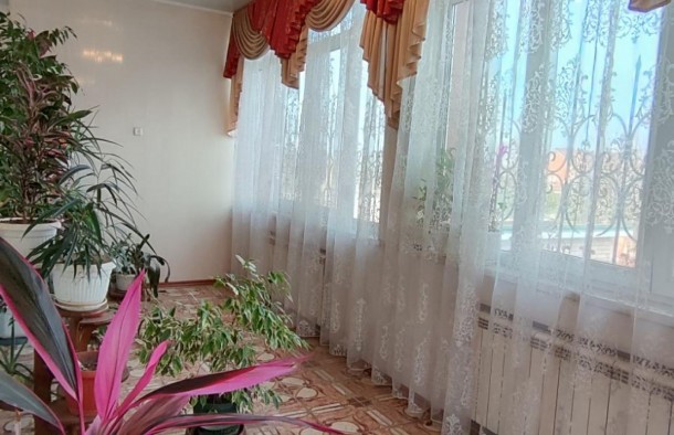 Продаж  Будинок  Дом  Шевченківський, Запоріжжя, фото 4