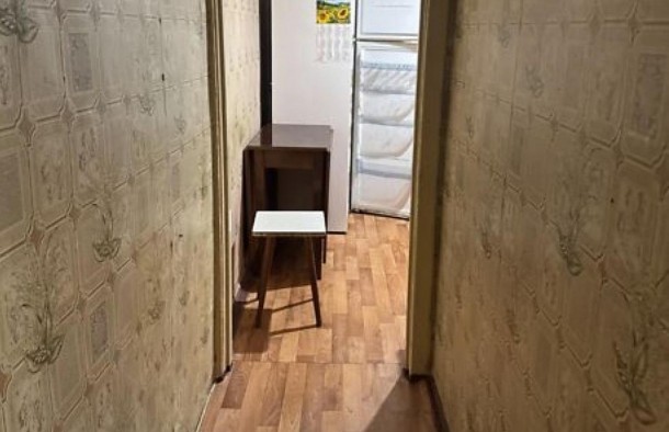 Продаж 2 ком. кв.,Дніпровський район,правий берег, фото 2