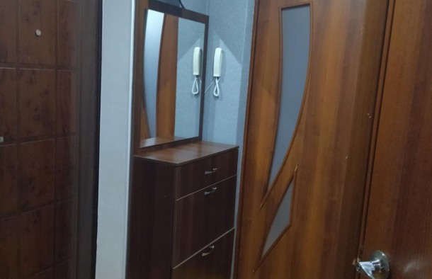 Продаж  1 кімнатної квартири у Хортицькому районі, фото 25