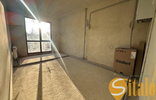 Продаж 2 кімнатної квартири, вулиця Руфа, ЖК Globus Elite, фото 3