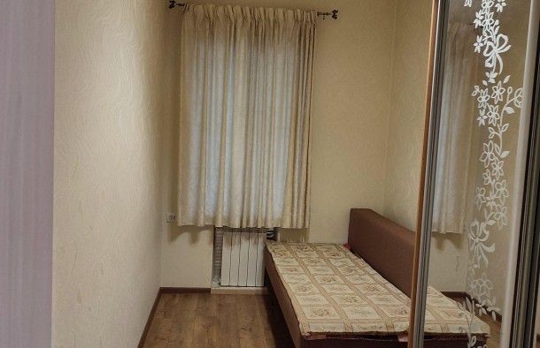 Продається затишний будинок на вул.Антарктичній, фото 5