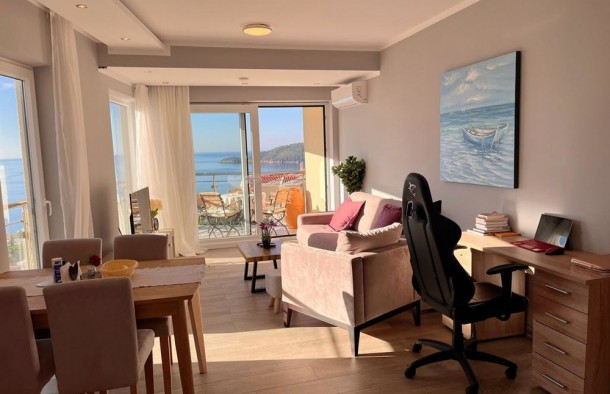 Продаж квартир в Чорногорії в Бечичі bc01469_1bd.s8739, фото 15