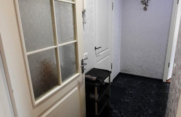 Продаж 2к квартири вул.Релєфна, Дніпровський район, фото 6