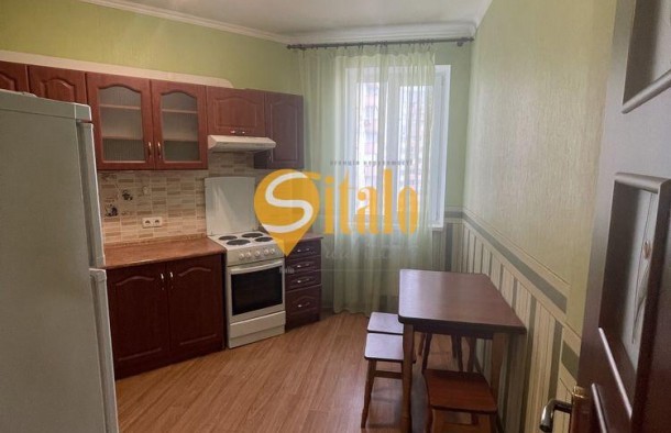 Оренда квартири на Драгоманова,Ашан, фото 7