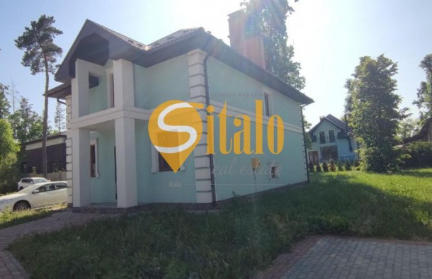 Будинок в с. Рославичі, мальовниче місце, комфортне проживання,  на території, що Охороняється, фото 11