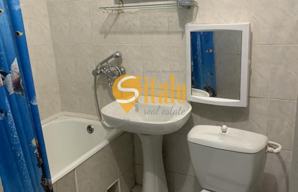 2кімнатна квартира біля метро Дорогожичі  заходь і живи., фото 5