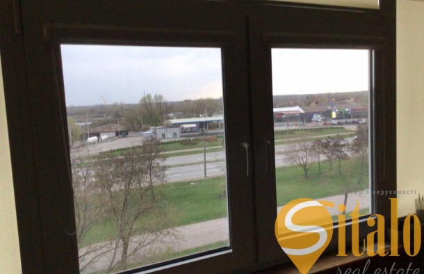 Продаж 3х кімн. квартири в Олександрівському рні по вул. Шкільна., фото 13