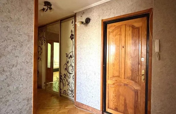 Продаж  Квартира  вул.  вул Наукова, фото 7