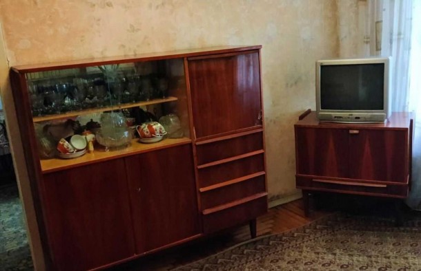 Оренда  Квартира  вул. Гагаріна, Вознесенівський, Запоріжжя, фото 5