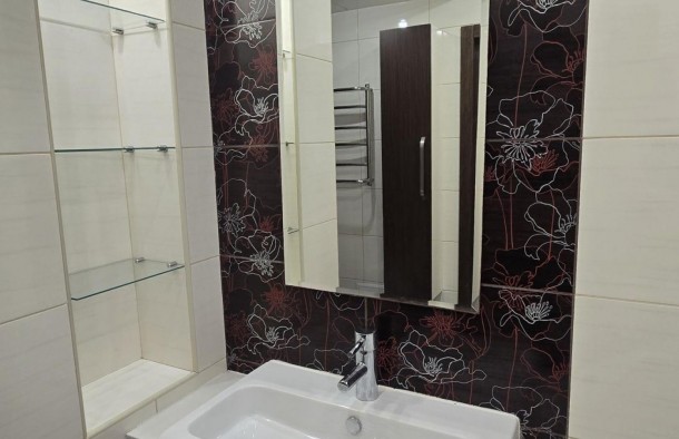 Продаж 2х кімн. квартири вул. Шкільна район ТЦ Аврора., фото 16