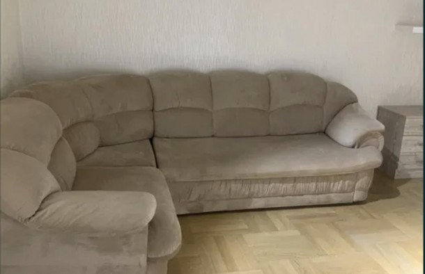 БЕЗ Реклами на ОЛХ .Продаж  Квартира, фото 2