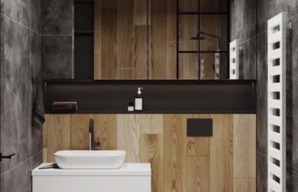 Продаж дворівневої 3 кімнатної квартири ЖК Леополь Таун, місто Львів., фото 7