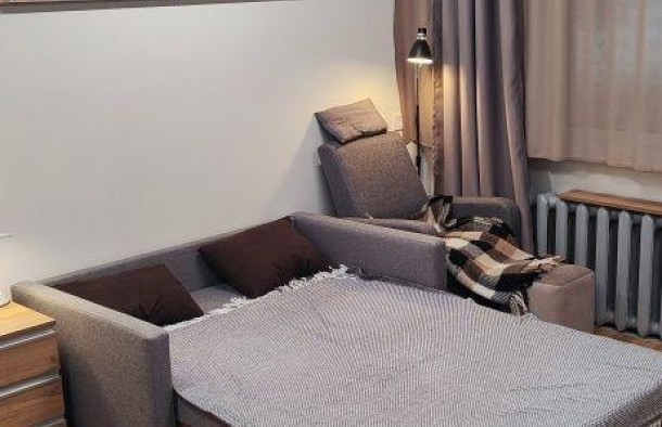 Продаж1к.кв. по вул. Чарівна, фото 7