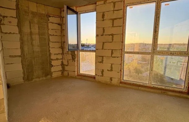 Продаж  Квартира  вул. Хмельницького Богдана, Галицький район, Львів, фото 4