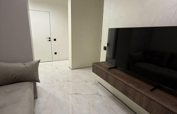 Продаж 1 кім квартири в новобудовіЦентр, фото 14