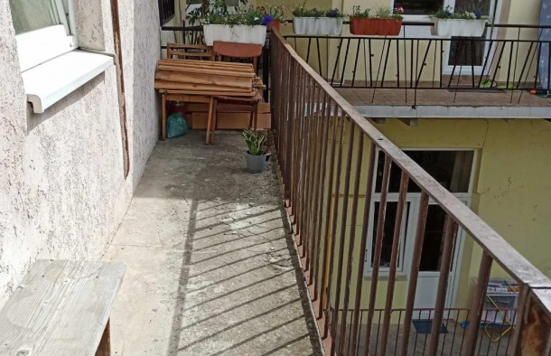 4 кімнатна квартира по вулиці Чехова Д Яреми, місто ЛЬвів., фото 21