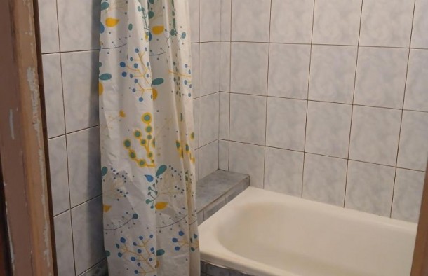 Продаж 2х кімн. квартири район магазину М. Воронін., фото 20