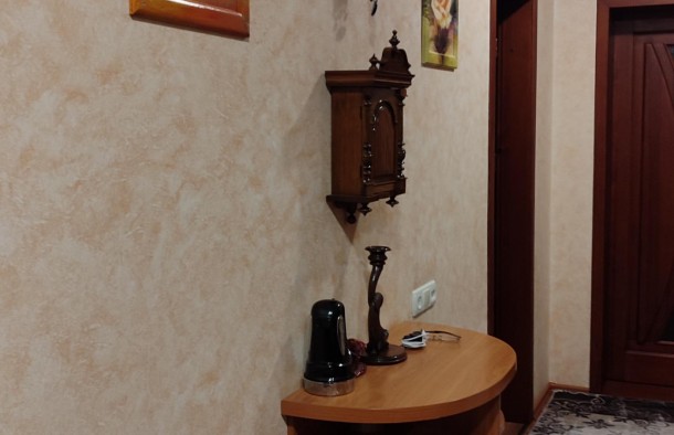 Дім майбутнього енергоефективність і комфорт у кожній деталі, фото 28