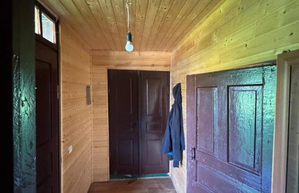 Продаж будинку з  ділянкою , Оброшино, фото 4