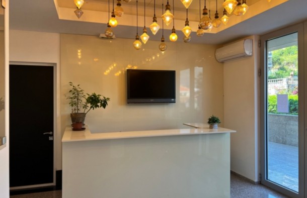 Продаж квартир в Чорногорії в Бечичі bc0176.2bd_s8845, фото 5