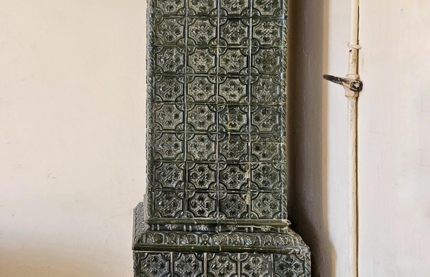 Продаж  Квартира  вул. Куліша Пантелеймона, Центр, Львів, фото 12