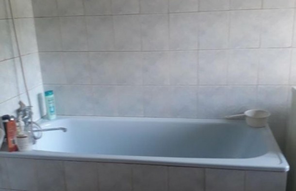 Ваш затишний дім на вул. Ковровій готовий до життя, готовий до розширення, фото 15