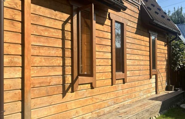 Продаж будинку, Липники, фото 5