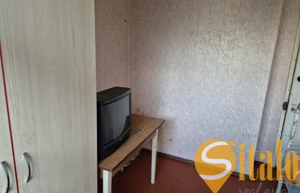 Продаж 4 кімнатної квартири Осипенківському районі., фото 8