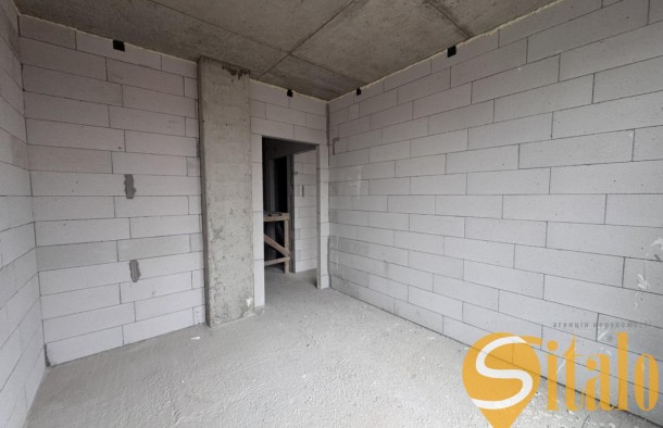Продаж 2кімнатної квартири в ЖК Грінвуд4, Брюховичі, фото 8