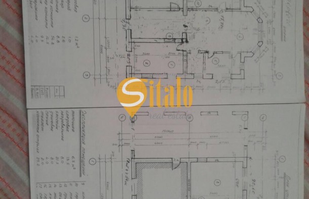 Продажа дома по ул. Институтская, Гатное, метро Теремки, фото 3